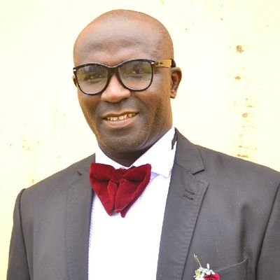 calebadeosun1's profile picture. I'm an Engineer of Agricultural Engineering with interest in Processing (Post Harvest) Engineering. I'm fun to be with and I love to teach and I hate boredom.