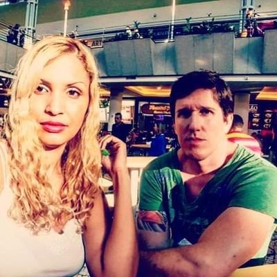 bmwff10's profile picture. Brasil acima de tudo, Deus acima de todos.