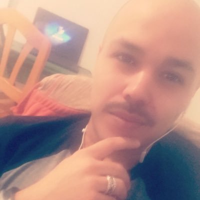 Entrepreneur, Father to three handsome boys and International Traveler. I enjoy working out along with outdoor activities. Love nature!
