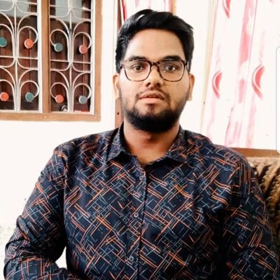 AjayRaichand10's profile picture. 