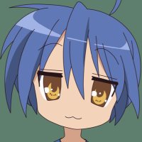 little_fish (@little_fish168) 's Twitter Profile Photo