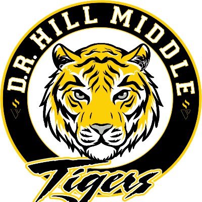 DRHillMiddle Profile Picture