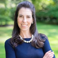 Amy Cayne Schwartz (@cayneamy) 's Twitter Profile