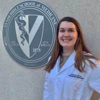 Andreanna Burman (@andreannaburman) 's Twitter Profile