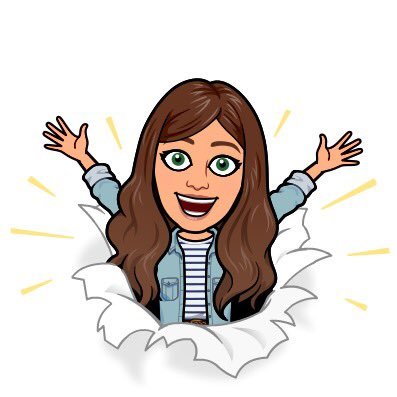 Ms_DiGiacomo's profile picture. First Grade Teacher at Halstead Academy 😁👍🏼🍎