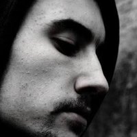 Mehm@🪶 (@asabio45) Twitter profile photo