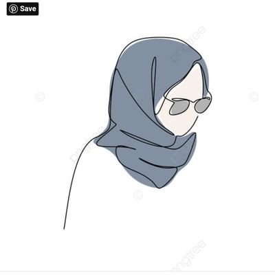 Nananoer1's profile picture. Mom.Wife.Blogger