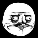 Tony Atchley - @cowboiAA19 - Twitter