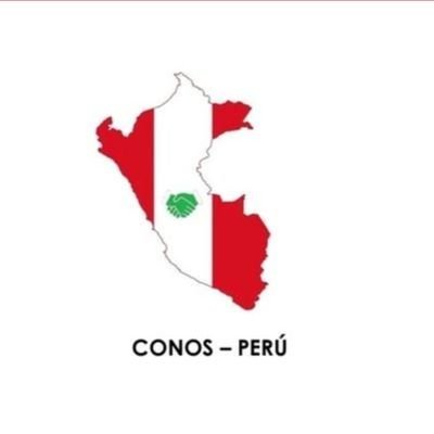 COORDINADORA NACIONAL DE ORGANIZACIONES SOCIALES Y PRODUCTIVAS DEL PERÚ