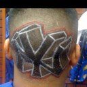 jack daniel broxton - @jakerod13 - Twitter