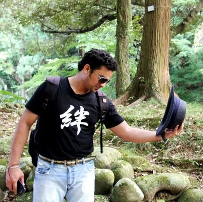 BhilareRamji's profile picture. 