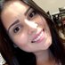 Tauany Cunha (@tauanycunha) Twitter profile photo Tauany Cunha (@tauanycunha) Twitter profile photo