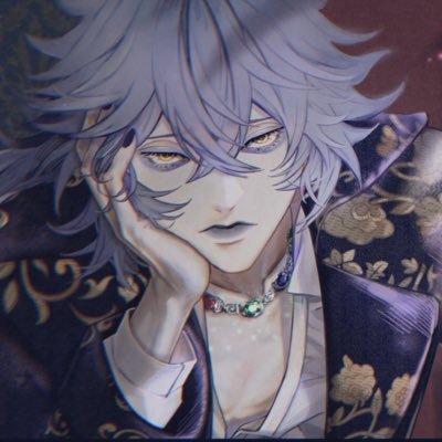 Nao🦑🌟さんのプロフィール画像