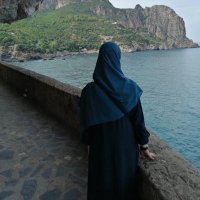 صارَة درِيدي (@sarra_dridii) Twitter profile photo