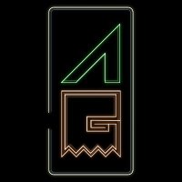 Almost Ghosts (@almost__ghosts) 's Twitter Profile Photo Almost Ghosts (@almost__ghosts) 's Twitter Profile Photo