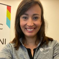 Catherine Mello (@catherinebmello) 's Twitter Profile Photo Catherine Mello (@catherinebmello) 's Twitter Profile Photo
