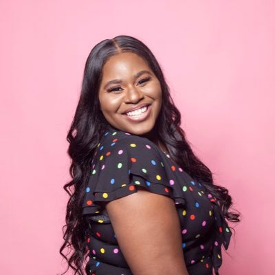 FL ✈️DC @famu1887 Alum. 💚🧡. Political Communicator. Fighting to protect our democracy.