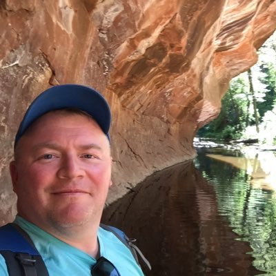 DrFletcher13's profile picture. Chair, Undergraduate Program Director, Associate Prof, Russell Sage College School of Management. This is my “professional” account. Also at @KevinAFletcher