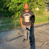 #1Deep! (@1deepjv) 's Twitter Profile