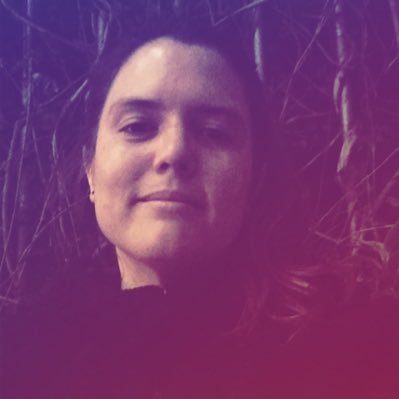 Ciencias Sociales en el @ICMCSIC 🪼 Perú | Barcelona