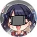 穂北 公式アカウント (@phiamica) Twitter profile photo 穂北 公式アカウント (@phiamica) Twitter profile photo