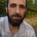 harun akcan (@akcan1972) Twitter profile photo harun akcan (@akcan1972) Twitter profile photo