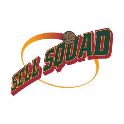 The Sell Squad