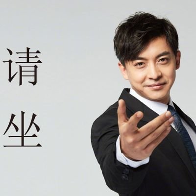 codingbug1's profile picture. Python full stack engineer.