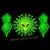 SecretCircleSociety (@secretcirclescs) Twitter profile photo SecretCircleSociety (@secretcirclescs) Twitter profile photo