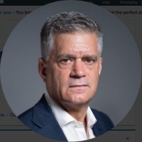 Greg Rattray (@gregrattray_) 's Twitter Profile