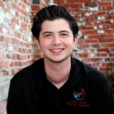 DesignbyEads's profile picture. Owner of @FixmeKC 

Providing IT Services to the Kansas City Metro area.