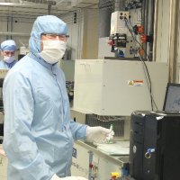 Semiconductor Devices at Glasgow (@semiconuofg) 's Twitter Profile Photo Semiconductor Devices at Glasgow (@semiconuofg) 's Twitter Profile Photo