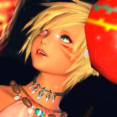 よっしー( ￣ー￣)ﾉさんのプロフィール画像