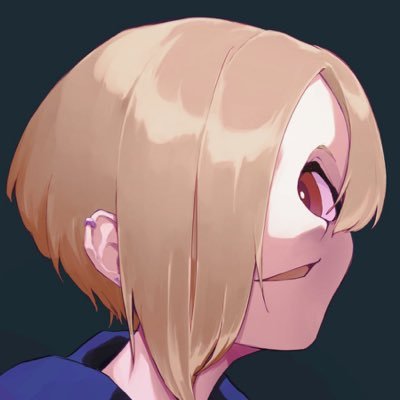 諸行無常さんのプロフィール画像