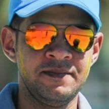 egyptmartino's profile picture. Senior Lawyer 
E G Y P T مصر