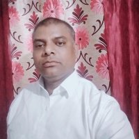 Sunil Kumar Maurya(@SunilKu22475934) 's Twitter Profile Photo