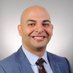 Martin Zomaya MD (@martinzomaya) Twitter profile photo Martin Zomaya MD (@martinzomaya) Twitter profile photo