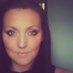 Clare Rymer (@clarerymer) Twitter profile photo Clare Rymer (@clarerymer) Twitter profile photo