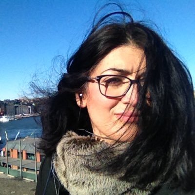 ZelalBal1's profile picture. 