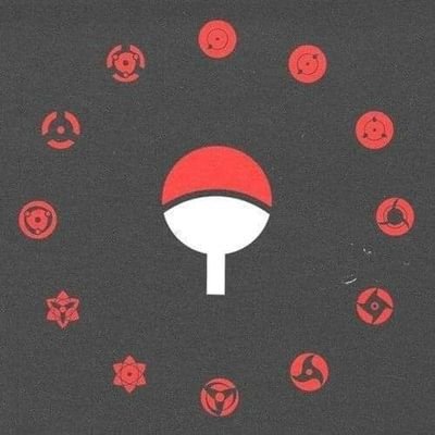 XBOX / PLAYSTATION / PC ···*··· THE 7 · FORT NIGHTS · SIN ❤ ···*··· #H'UCHIHA🏡 ···*··· One of The 7 Fort Nights of House UCHIHA · FontniteBR · Save the 🌎