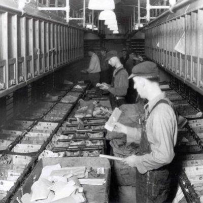 OldBeardedGuy's profile picture. Workin' for the man, after serving  in the 82d Airborne . Member of the SAR.