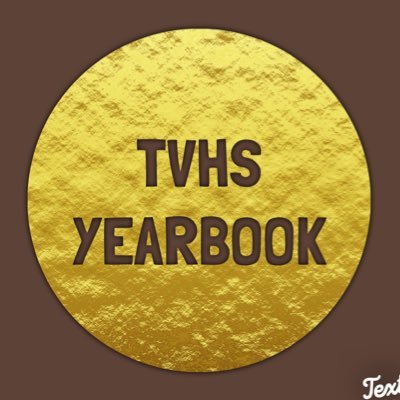 Follow us for updates and opportunities to be included in the yearbook! tvhsbearsyearbook@gmail.com
