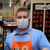 Brian Stamm (@bdstamm) Twitter profile photo Brian Stamm (@bdstamm) Twitter profile photo
