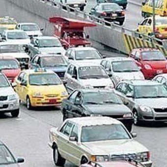 alvolante_ec's profile picture. Ignorantes al volante.