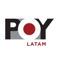 POY Latam(@POYLatam) 's Twitter Profile Photo