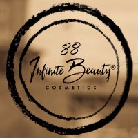 88InfiniteBeautyCosmetics®(@BeautyAtelierS) 's Twitter Profile Photo