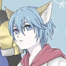 cororoさんのプロフィール画像