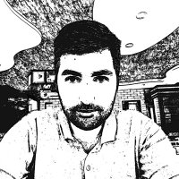 Burak ÇİFTÇİ (@ciftciiburak) 's Twitter Profile
