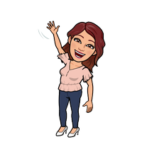 MrsStoffer (@fes_stoffer) 's Twitter Profile Photo