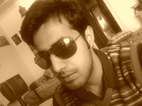 AlwaYs be PoSitivE. . .. . .and EnJoY LiFe. . . .. 
nO mAttEr. . .. hoW mUch sHaRp Is tHe tiP oF KniFe. . . . .. .